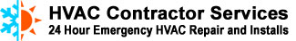 Groomtown HVAC Services